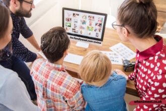 ite:familyweal.com review