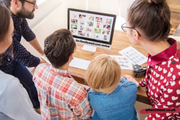 ite:familyweal.com review