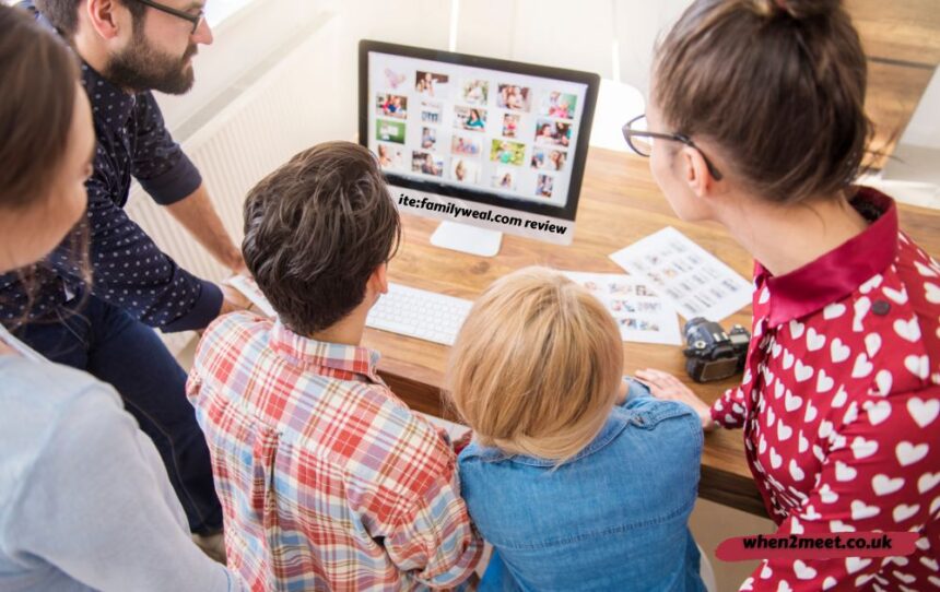 ite:familyweal.com review