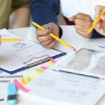 map 2.0 post assessment answers