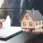 mywebinsurance.com renters insurance