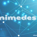 nimedes