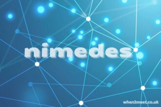 nimedes