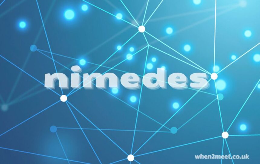 nimedes