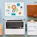 Protocolo Operacional Padrão