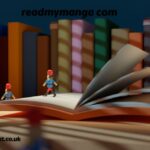 readmymanga com