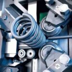 spring ferraz a-102914 right