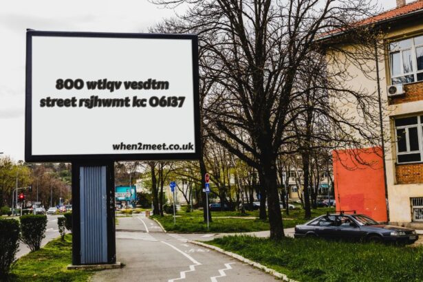 800 wtlqv vesdtm street rsjhwmt kc 06137