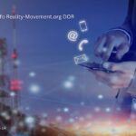 Contact Info Reality-Movement.org DOR