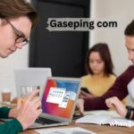 Gaseping com