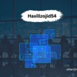 Haxillzojid54