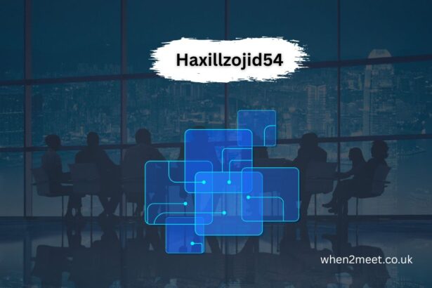 Haxillzojid54