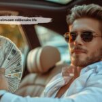 Make1m.com millionaire life