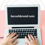 berushbrand com