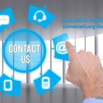 contact info reality-movement.org dor