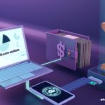 ecryptobit.com wallets