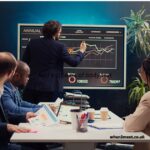 financial updates aggr8finance