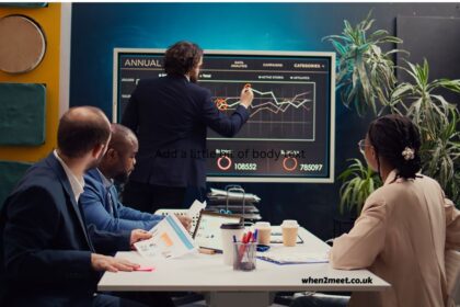 financial updates aggr8finance