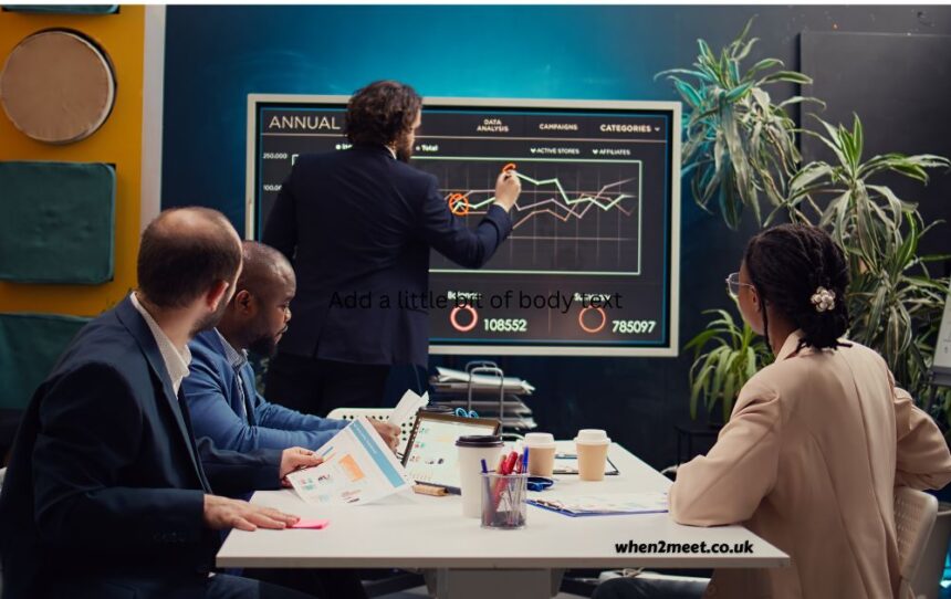 financial updates aggr8finance