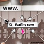foxfiny com