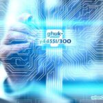 ghuk-y44551/300