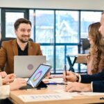 give me customer stories for rox.com