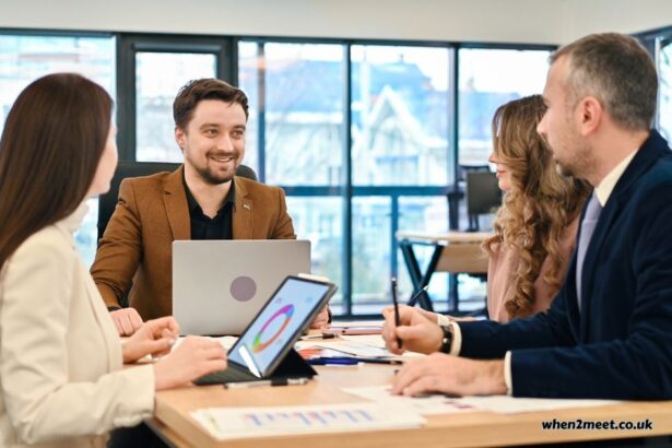 give me customer stories for rox.com