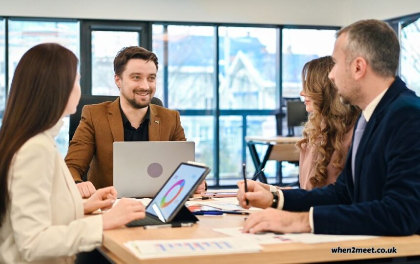 give me customer stories for rox.com