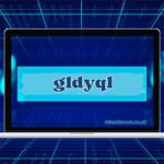 gldyql