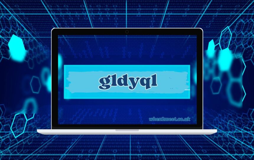 gldyql