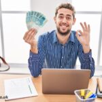 make1m.com millionaire life