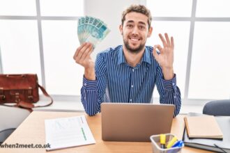 make1m.com millionaire life