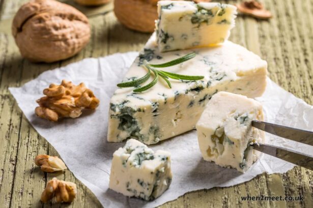 masgonzola