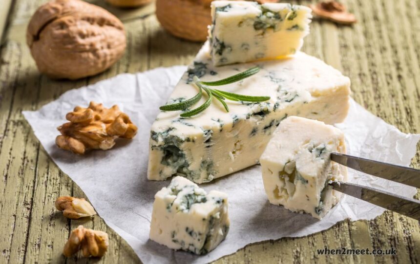 masgonzola