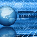 newznav.com 8888996650