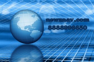 newznav.com 8888996650