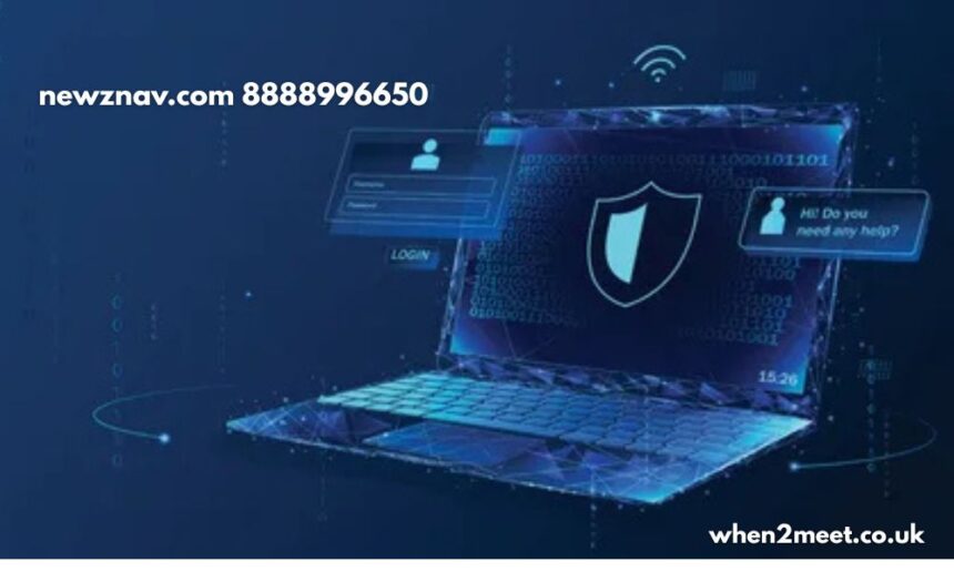 newznav.com 8888996650