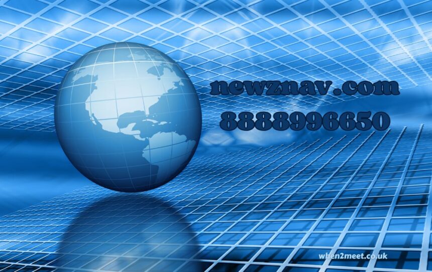 newznav.com 8888996650