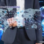 online world severedbytes