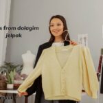 picks from dolagim jelpak