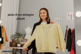 picks from dolagim jelpak