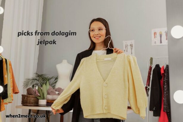 picks from dolagim jelpak