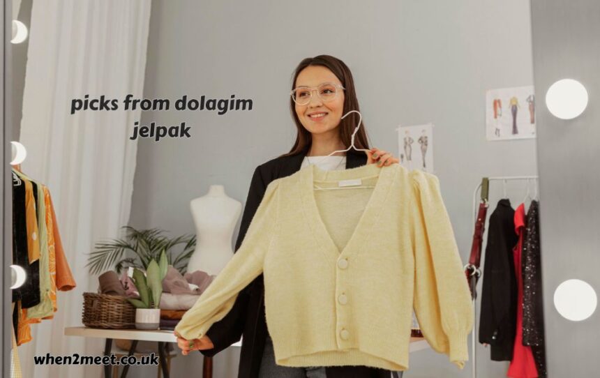 picks from dolagim jelpak