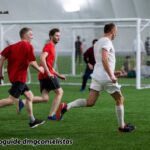 players infoguide dmgconselistas