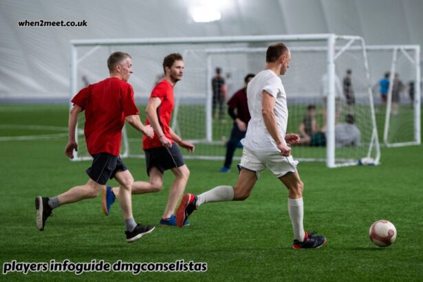 players infoguide dmgconselistas