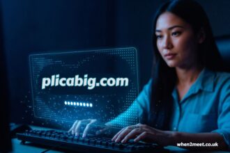 plicabig.com