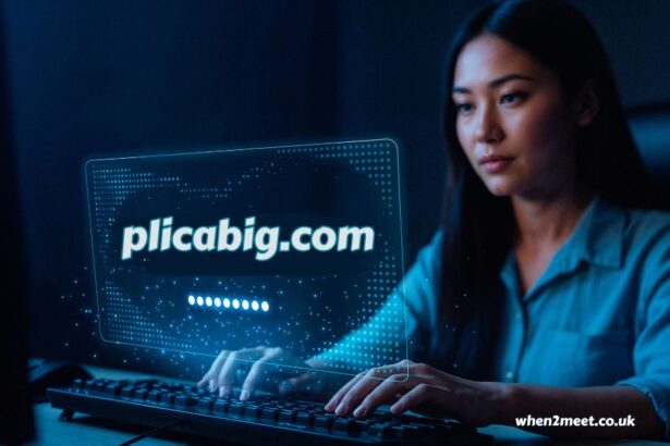 plicabig.com