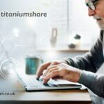 posts titaniumshare
