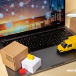 procurementnation.com