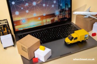 procurementnation.com